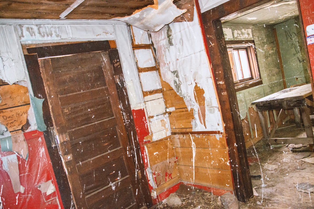 Sewage Cleanup service in Hagerstown, MD