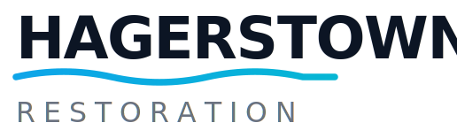 Hagerstown Restoration